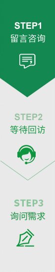 QQ邮箱