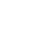 爱游戏ayx在线登录入口简介