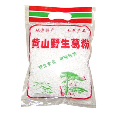 在太平猴魁核心产区和黄山毛峰优良产区