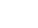爱游戏ayx在线登录入口官方网站入口