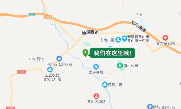 1059498942@qq.com