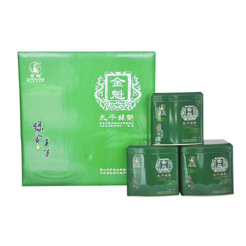 QQ邮箱