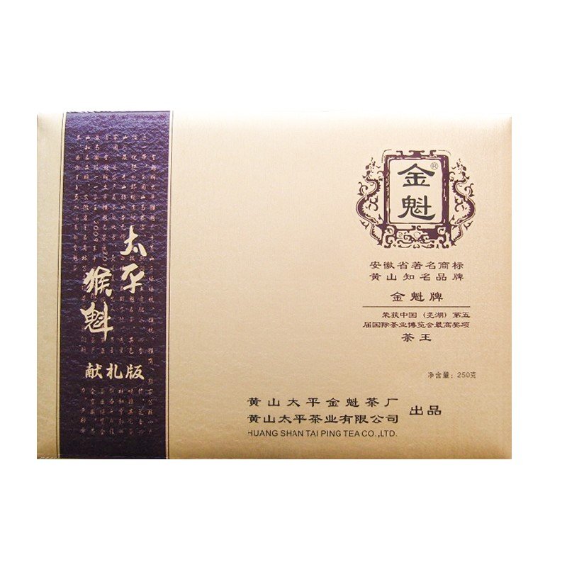 1059498942@qq.com