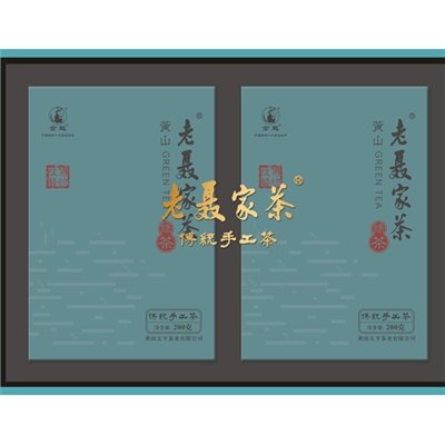 爱游戏ayx在线登录入口简介