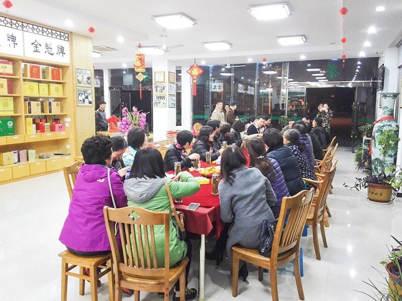 爱游戏ayx在线登录入口淘宝店铺